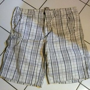 Men's shorts